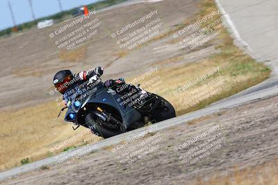 media/May-08-2023-Lets Ride (Mon) [[afc23fd900]]/C Group/240pm (Outside Grapevine)/